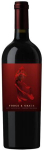 Force & Grace Cabernet Sauvignon Napa Valley 750ml