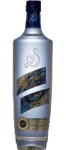 Arak Sarkis Belgium 700ml