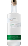 Empress 1908 Gin Cucumber Lemon Canada 85pf 750ml