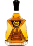 Rey Del Mundo Tequila Anejo 750ml