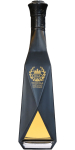 Rey Del Mundo Tequila Reposado 750ml