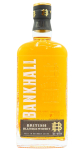 Bankhall - British Blended Whisky 70CL