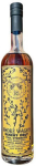 Smoke Wagon Desert Colt Full Strength Bourbon Whiskey 750ml