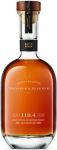 Woodford Reserve Batch Proof 118.4 700ml