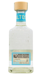 Olmeca Altos - Plata Tequila 70CL