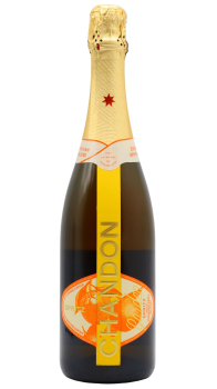 Chandon - Garden Spritz Sparkling Wine 70CL