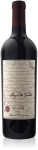 Coup De Foudre Cabernet Sauvignon Napa Valley 2021