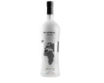 Global Vodka Gluten Free Organic Italy 750ml