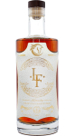 Limestone Farms Bourbon Straight Select Batch Kentucky 112pf 750ml