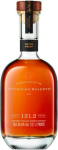 Woodford Reserve Batch Proof 121.2 700ml