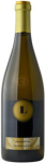 Lewis Cellars Chardonnay Sonoma County 750ml