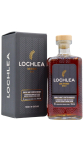 Lochlea - Cask Strength Batch 2 Single Malt Scotch Whisky 70CL