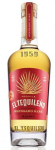 El Tequileno Tequila Reposado Rare 750ml