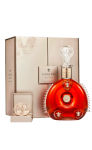 Remy Martin Louis Xiii Cognac Time Collection Edition France 750ml