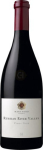 Hartford Court Pinot Noir Russian River 750ml