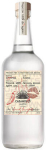 Casamigos Jalapeno Blanco Tequila 750ml