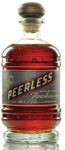 Peerless High Rye Straight Bourbon 750ml