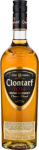 Clontarf Trinity Irish Whiskey 750ml