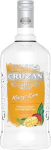 Cruzan Mango Rum 1.75L