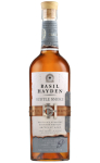 Basil Hayden Bourbon Small Batch Subtle Smoke Artfully Aged Kentucky 750ml