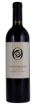 O'shaughnessy Cabernet Sauvignon Napa Valley 2019