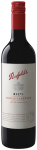 Penfolds Max's Cabernet Shiraz South Australia 2021