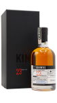 Kininvie - Batch #002 23 year old Whisky 35CL