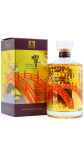 Hibiki - Harmony - Suntory 100th Anniversary Edition Whisky 70CL