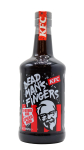 Dead Man's Fingers - KFC 11 Herbed And Spiced Rum 70CL