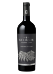 Beringer Cabernet Sauvignon Knights Valley Sonoma County 2021