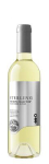 Sterling Sauvignon Blanc Vintners Collection California  2020