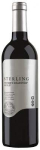 Sterling Vintners Collection Merlot Sonoma 2022