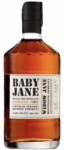 Widow Jane Bourbon Baby Jane New York 750ml