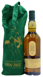 Lagavulin - Jazz Festival 2016 - 200th Anniversary Edition Whisky 70CL