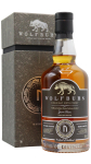 Wolfburn - Kylver Series #2 Whisky 70CL