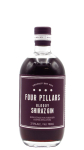 Four Pillars - Bloody Shiraz Gin