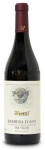 Vietti Barbera d'Asti Tre Vigne 750ml