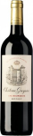 Chateau Greysac Cru Bourgeois 375ml