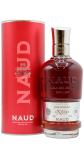 Naud - XO Cognac 70CL