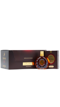 Remy Martin - XO Miniatures 12 x 5cl Cognac