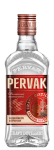 Pervak Vodka Ukrain 1li