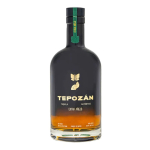 Tepozan Tequila Extra Anejo 750ml