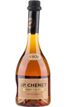 Jp Chenet Brandy Vsop Grande Noblesse France 700ml