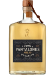 Pantalones Tequila Organico Anejo 750ml