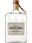 Pantalones Tequila Organico Blanco 750ml