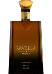 Ravella Tequila Extra Anejo 750ml