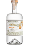 St George Gin Valley California 750ml