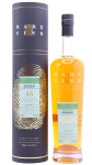 Miltonduff - Gleann Mor Rare Find Single Cask #2646 2009 15 year old Whisky