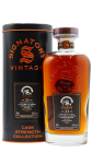 Edradour - Signatory Vintage Symington’s Choice 2000 23 year old Whisky 70CL