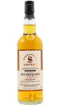 Ben Nevis - Signatory Vintage - Heavily Peated 100 Proof Edition 2019 5 year old Whisky 70CL